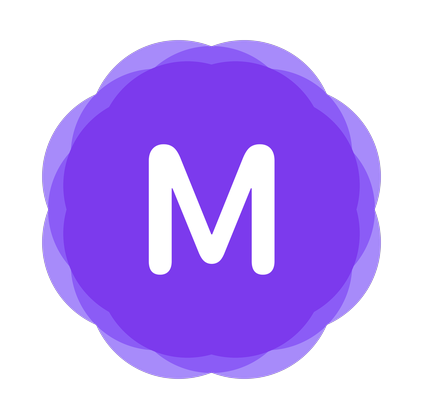MankiInventory